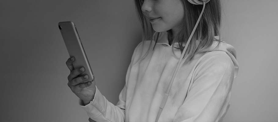 【2022年ランキング】無料音楽アプリ5選！安全にフルでギガを使わず聴けるおすすめを厳選して紹介