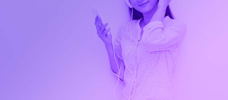 Amazon Music(アマゾンミュージック)の月額料金支払い方法を解説。支払い方法の変更手順も紹介