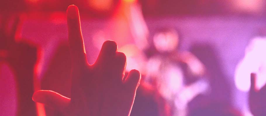 Apple Musicを無料で使う！6ヶ月間トライアルする方法や解約の仕方も解説