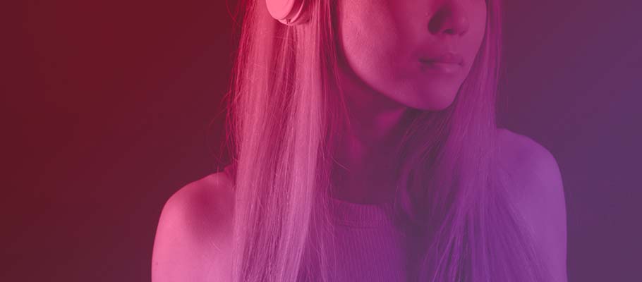 Apple Musicファミリープランへの登録方法や友達に共有するデメリットも解説