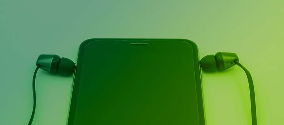 Spotify(スポティファイ)の月額料金支払い方法を紹介。プラン毎の支払い方法の違いや支払い方法変更の手順を解説