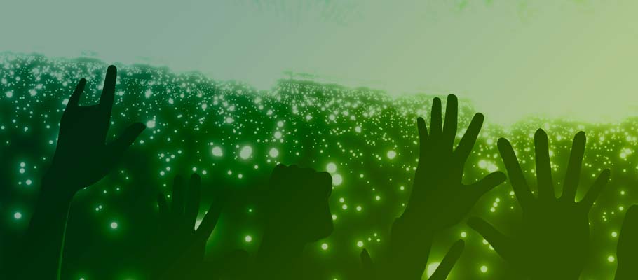 Spotifyの月額料金 | 無料・有料プランの違いや変更・解約方法まで解説