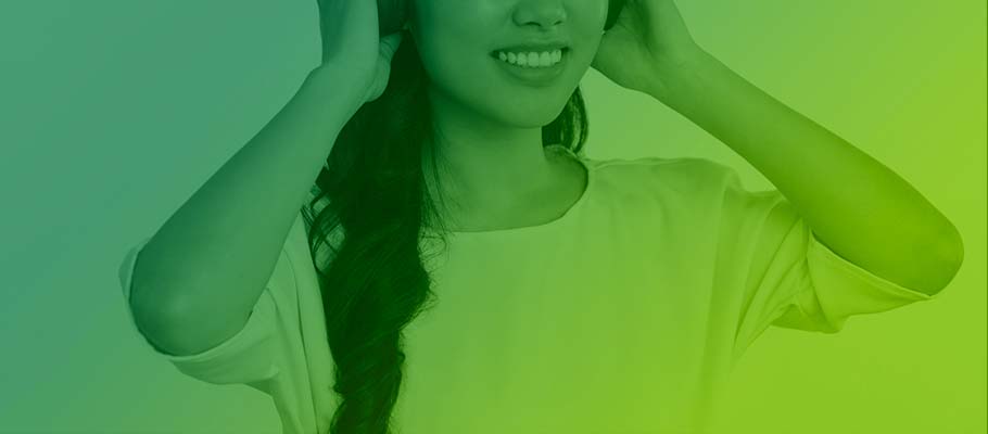 Spotifyで曲をダウンロードする方法や保存先、できない時の対処法まで解説