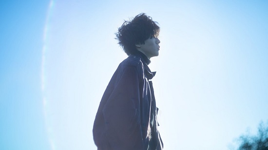 住む場所が変わり、生活も変わり、自分も少しずつ変わっている。