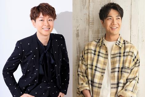 パク・ジュニョン、中澤卓也 出演！2023年9月に開催されたコンサートの模様をチャンネル銀河で10月28日（土）午前7:45 ～ TV初放送！『パクタク音楽館』予告動画公開中！