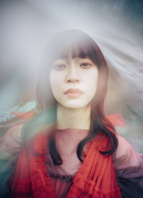 引っ越しは好きですか？