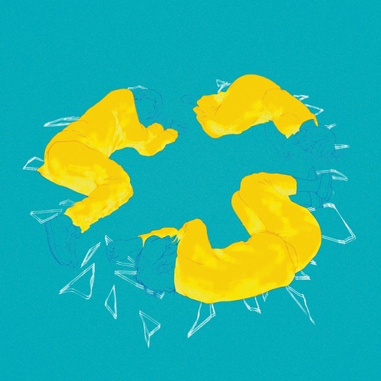 自慢できる点がひとつある。