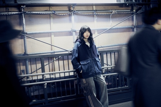 『彼女、お借りします』第5期のED曲に新曲「204号室」が決定！