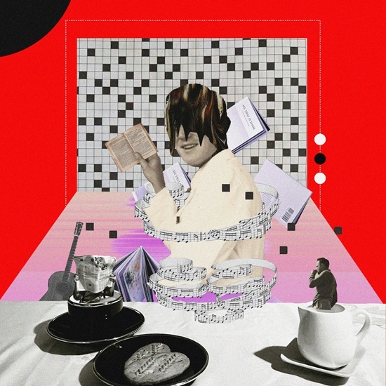 二人が見つけたかった“救い”は。