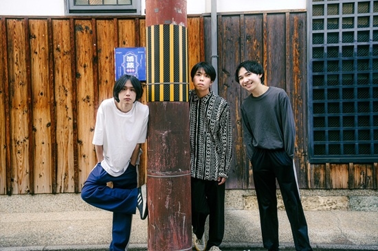 もし、あなたの元へ奴らが侵略してきた時は