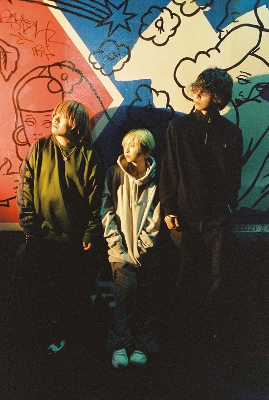 “ほんもの”の言葉を選びたい。