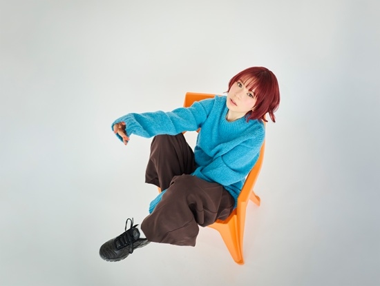 人生ハードモード