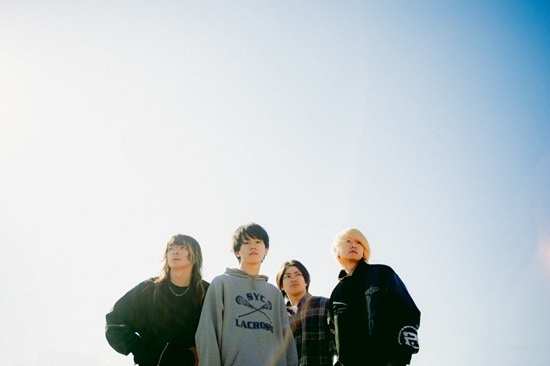 雨に何かを感じたり悲しめたりする人へ。