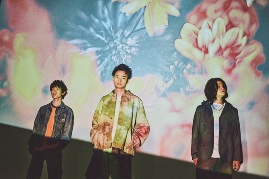 Major 1st Full Albumから 先行配信曲「May」のMVを公開！