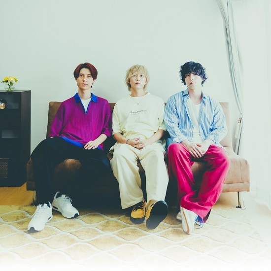 AGAINの原材料名