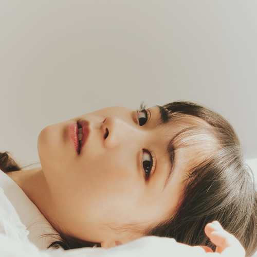 アンジェラ・アキ書き下ろしの配信シングル「名前」4月23日リリース！