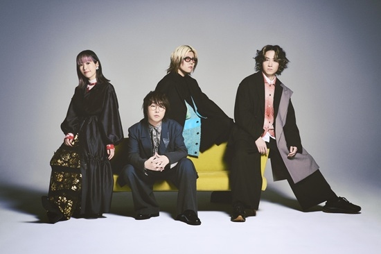 “感情”は共有するものなのだろうか?