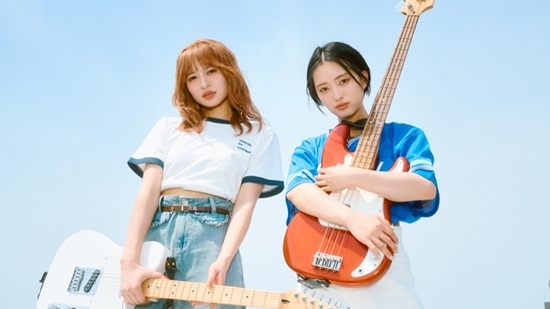 『……ケンカ、してみたい』