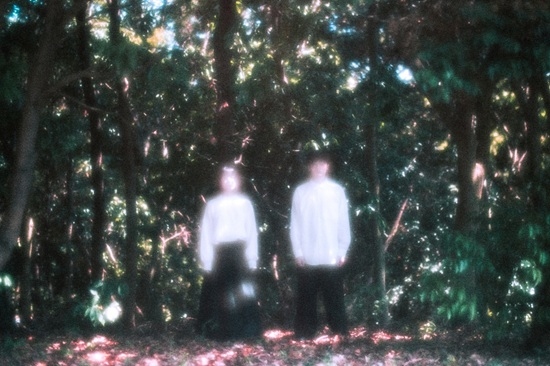 変わるということは変わらず続く