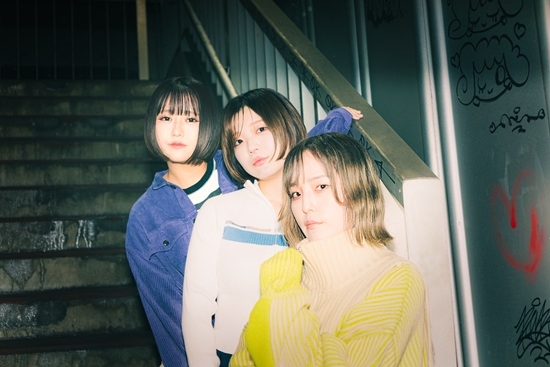 私という存在＝小さな光は、まだまだ輝ける。