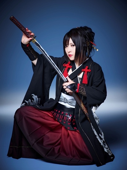 自分の価値は、自分で決めろ。