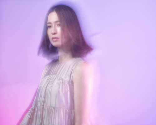 新曲「傍らにて月夜」が映画『クスノキの番人』の主題歌に決定！