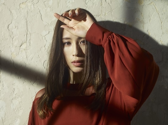 新曲「Never ends」がドラマ『DOPE　麻薬取締部特捜課』主題歌に！