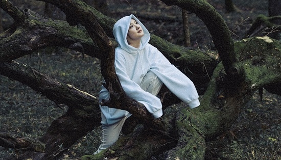 生きてゆく中で感謝できる人でありたい。