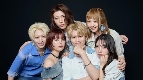 青春って、何気ない日常の集合だ（RYUUSEi）