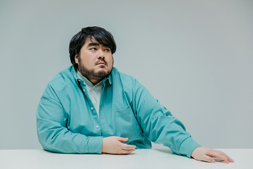 アルバム『スペシャル』のLP盤を2026年1月7日に発売！
