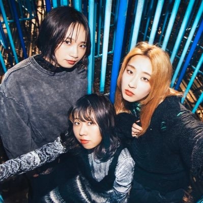 覚悟の歌、東京の歌、私の歌