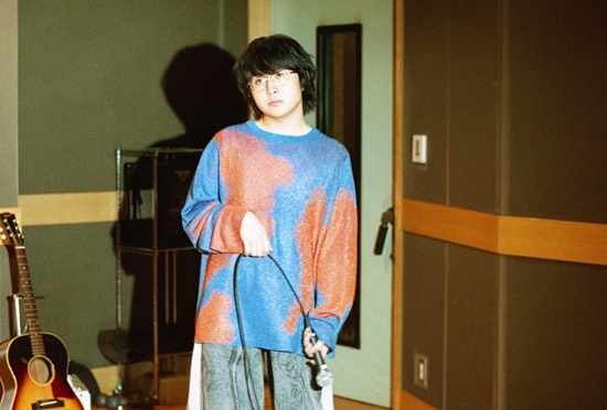 “空”の整理整頓