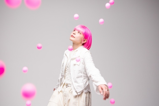 aillyと一緒に卒業ソングを作りませんか？