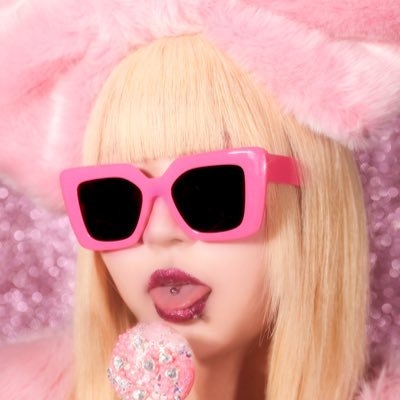 10代最後の自分が20代に片足を突っ込みながら