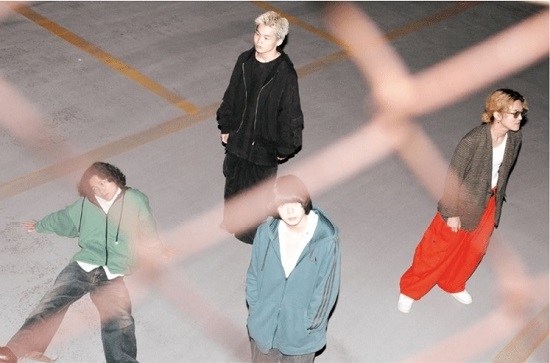 誰よりも幸せになれ、報われろアタシ