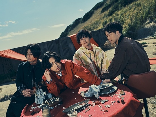 2020年に開催中止となった無観客ライブ映像を一夜限りの無料配信！