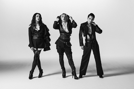 もう会えない切ない過去の恋。