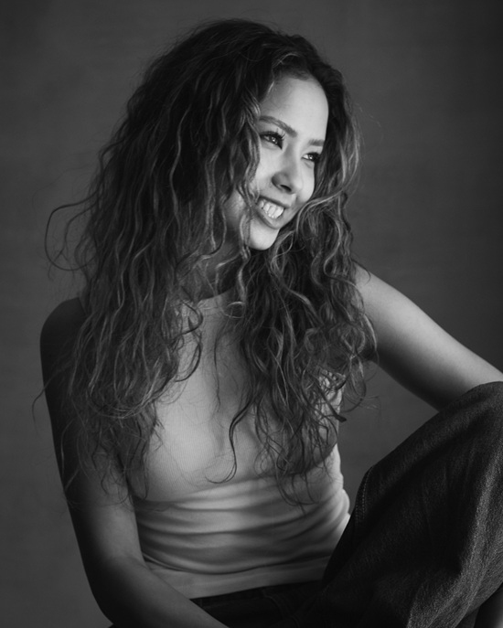 揺れる心と孤独の叫び