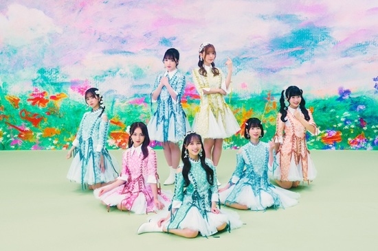 次はどんな景色を、どんな衝動を描けるだろう。