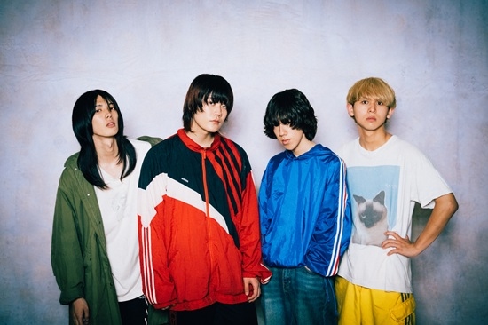 みんなあの娘のことを考えていたのだ。