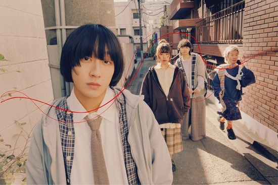 クラクションレイニーブルース