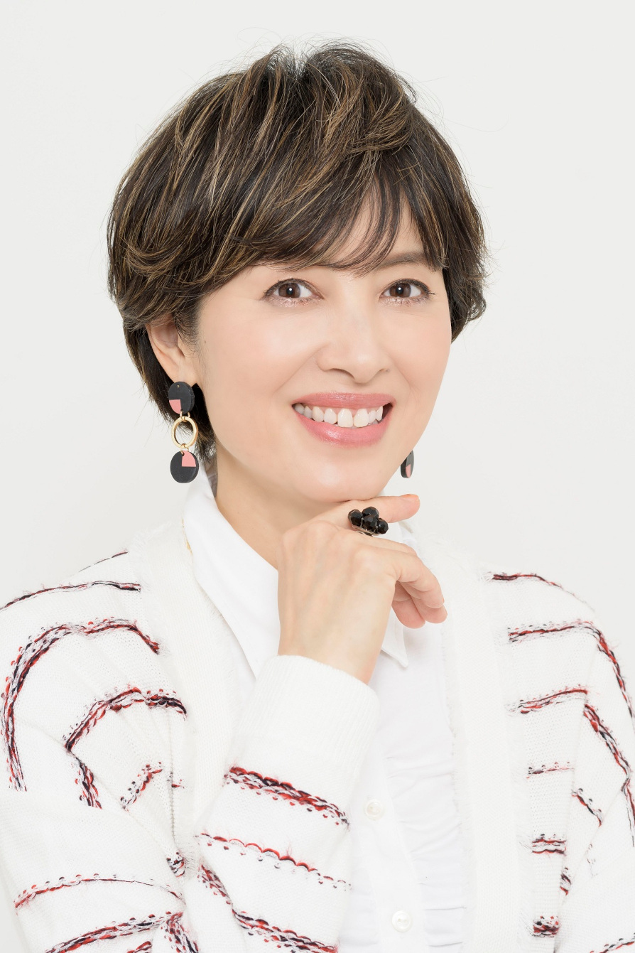 荻野目洋子、4月3日・デビュー日の日に40周年ライブツアースタート、また“ダンシング・ヒーロー”以来のダンスチューン新曲『Let’s Shake』配信スタート！“ネオ・カントリーステップ”ダンスのMVも同時公開！