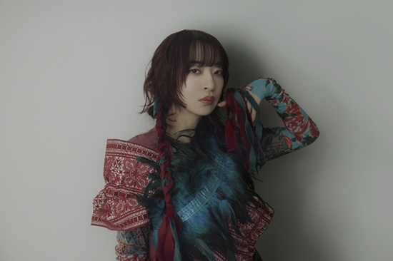 他愛のない話って。