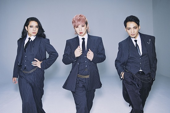 自分すら愛せない私が彼を愛し続けられる?