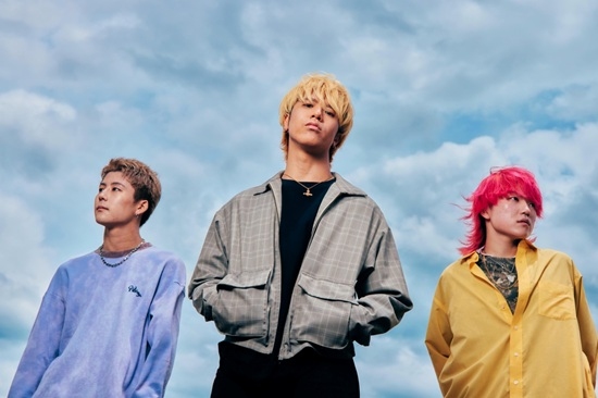 焦らさず、待っていてね