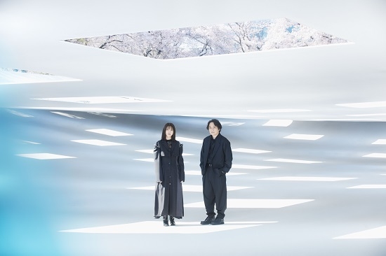 「いきものがかり 路上ライブat 武道館」アーカイブ配信がスタート！