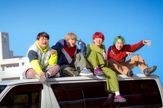 来るもの拒まず、去る者寂しいからちょっと待って。