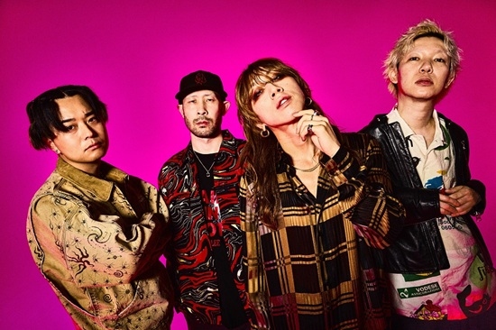 大事な人に「お待たせ」って手渡したいものはなんだろう。