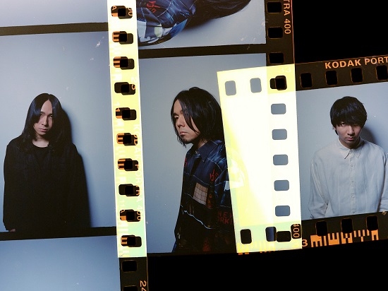 the pillowsが解散してしまった。