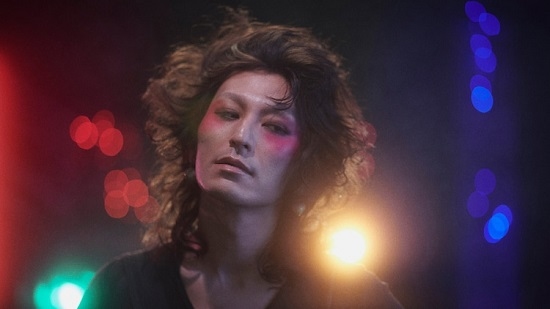 ぼくらの夏は、いったいどこへ行ってしまったんだろう。